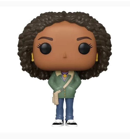 Local Kiwi Deals Funko - Pop! Vinyl Figure Becca
