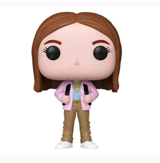 Local Kiwi Deals Funko - Pop! Vinyl Figure Cassie