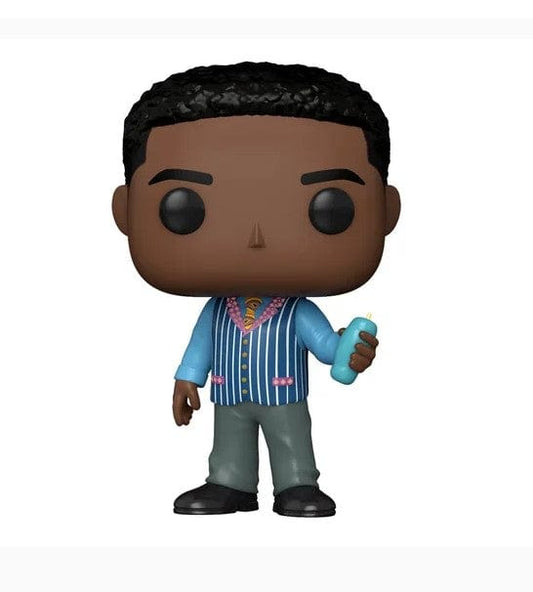 Local Kiwi Deals Funko - Pop! Vinyl Figure Gilbert