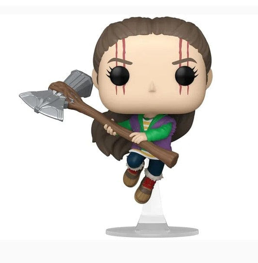 Local Kiwi Deals Funko - Pop! Vinyl Figure Gorr's Daughter