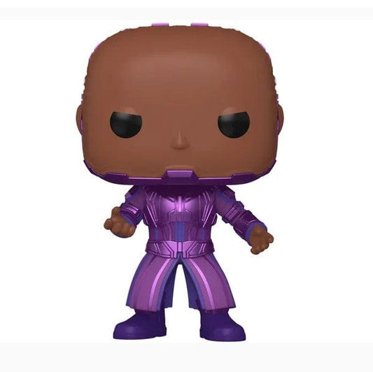 Local Kiwi Deals Funko - Pop! Vinyl Figure GOTG 3: High Evolutionary