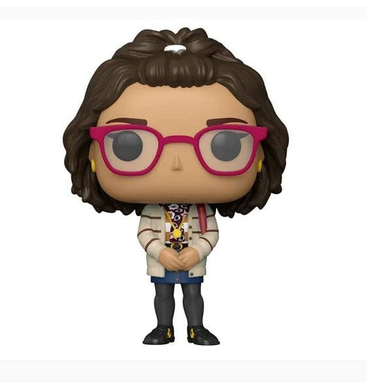 Local Kiwi Deals Funko - Pop! Vinyl Figure Izzy