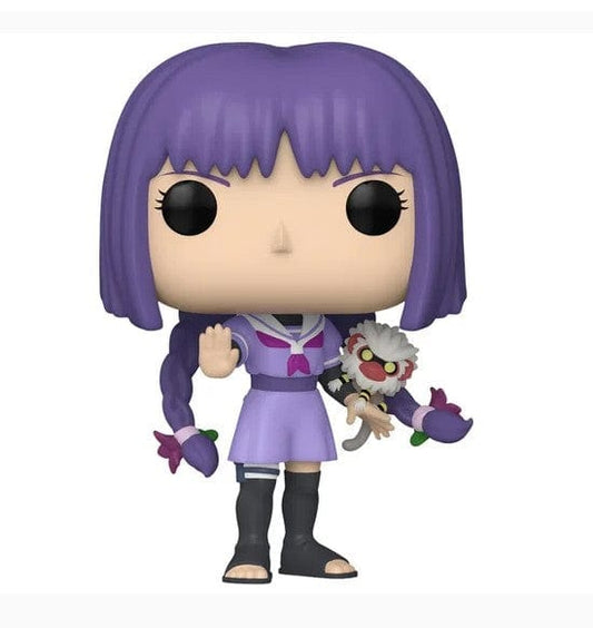 Local Kiwi Deals Funko - Pop! Vinyl Figure Sumire with Nue