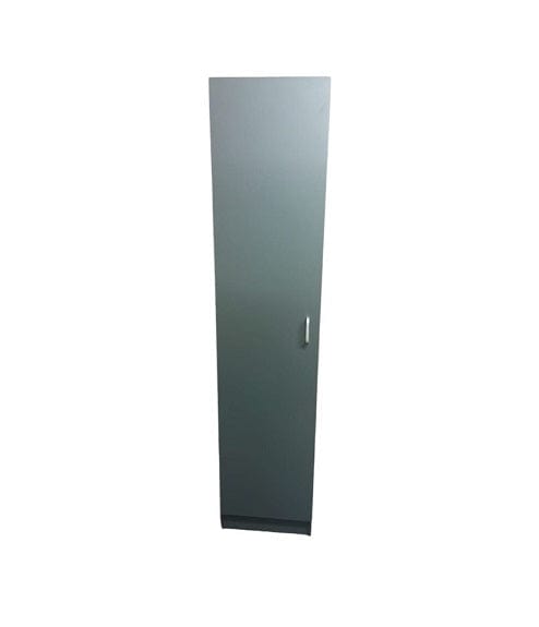 Local Kiwi Deals Furniture and Woodenware TOOLTORQ GARAGE STORAGE CABINET (1 DOOR CABINET)
