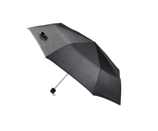 Local Kiwi Deals Gear up Glovebox Umbrella 95cm GUGBU