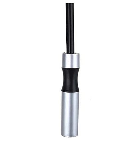 Local Kiwi Deals Golf Umbrella Large ASSORTED