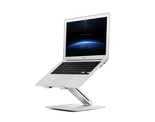 Local Kiwi Deals Gorilla Arms Adjustable Laptop Stand