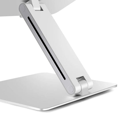 Local Kiwi Deals Gorilla Arms Adjustable Laptop Stand