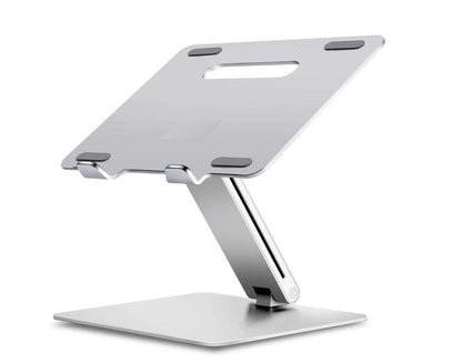 Local Kiwi Deals Gorilla Arms Adjustable Laptop Stand