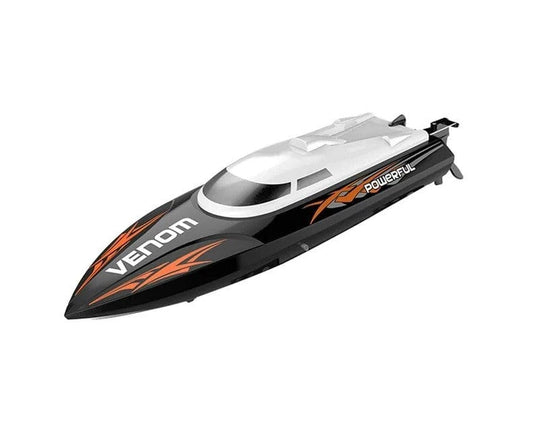 Local Kiwi Deals GT4171 R/C Speed Boat