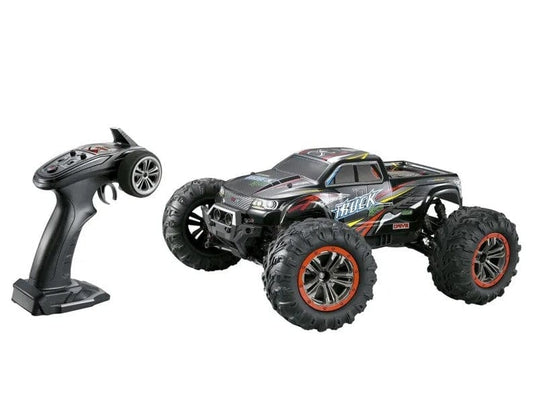 Local Kiwi Deals GT4299  1:10 High Speed R/C Car