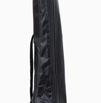 Local Kiwi Deals Guitar Bag Waterproof for Acoustic Guitar 41inch