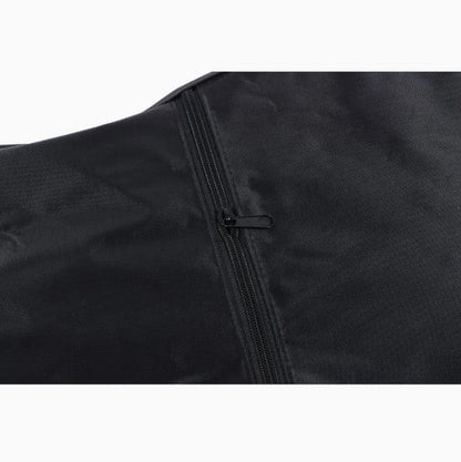 Local Kiwi Deals Guitar Bag Waterproof for Acoustic Guitar 41inch