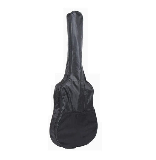 Local Kiwi Deals Guitar Bag Waterproof for Acoustic Guitar 41inch