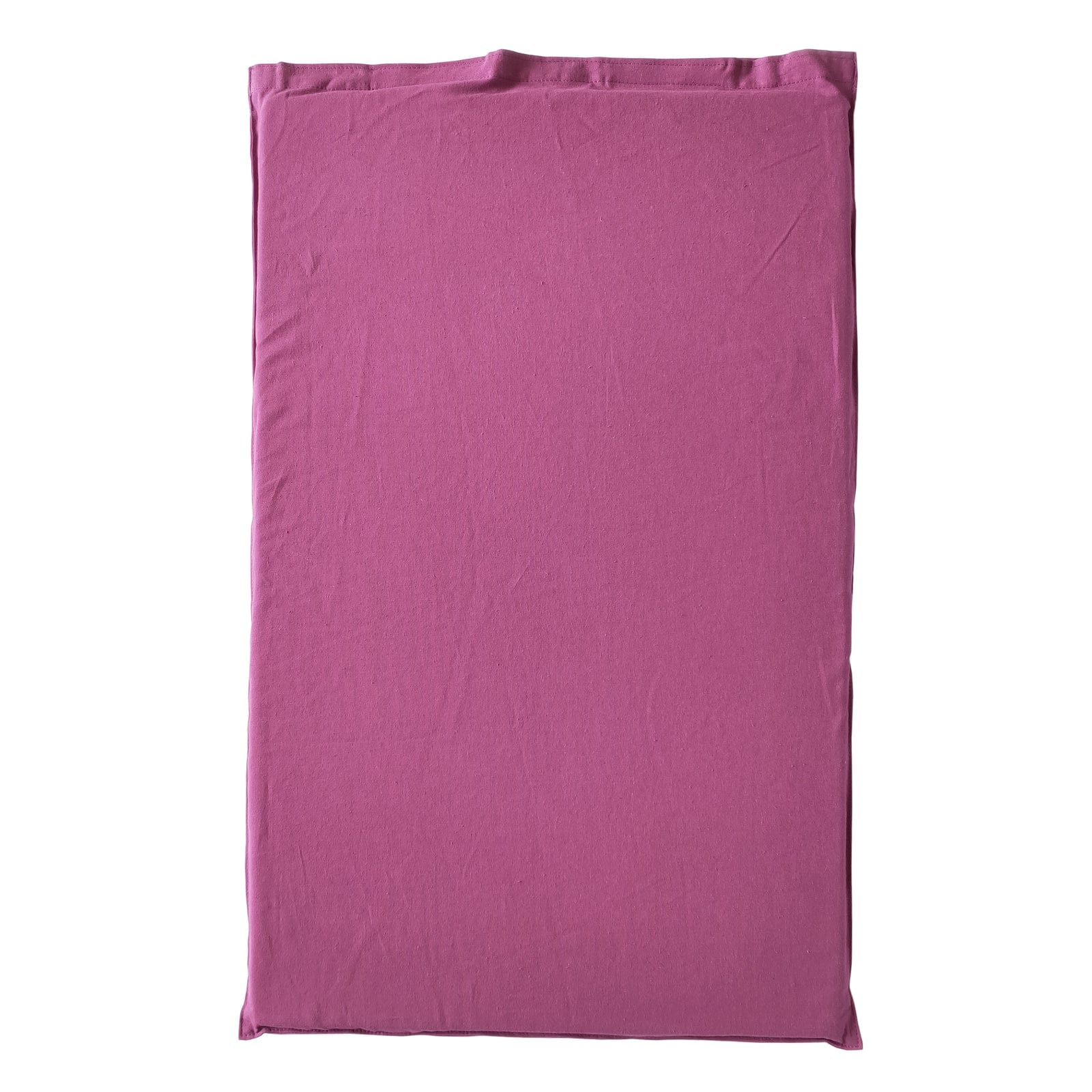 Local Kiwi Deals Health & Beauty Acupressure Mat - Black & Purple