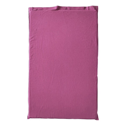 Local Kiwi Deals Health & Beauty Acupressure Mat - Black & Purple