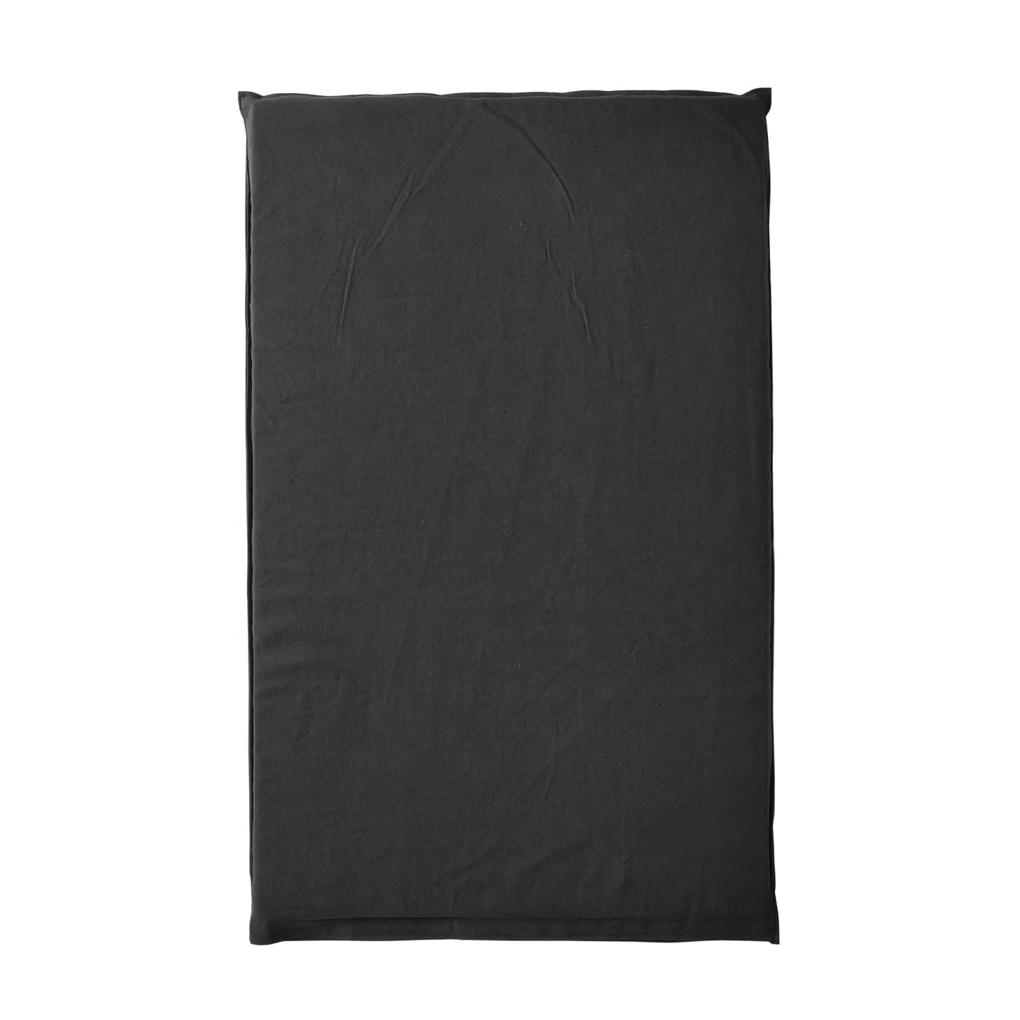Local Kiwi Deals Health & Beauty Acupressure Mat - Black & Purple