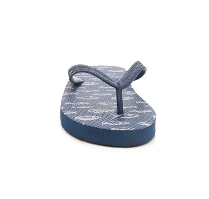 Local Kiwi Deals Health & Beauty Gone Fishin Men's Jandals