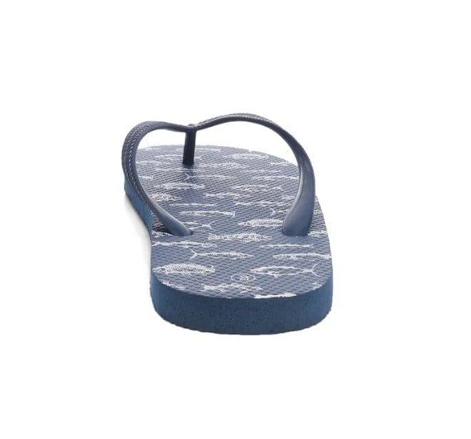 Local Kiwi Deals Health & Beauty Gone Fishin Men's Jandals