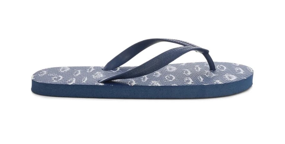 Local Kiwi Deals Health & Beauty Gone Fishin Men's Jandals