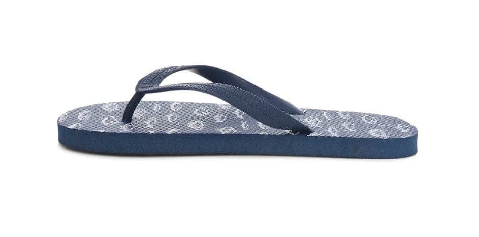Local Kiwi Deals Health & Beauty Gone Fishin Men's Jandals
