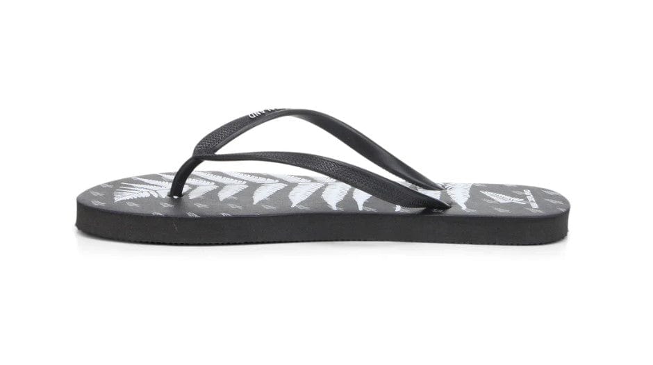 Local Kiwi Deals Health & Beauty NZ Fern Jandals