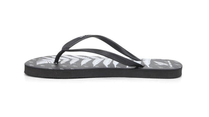 Local Kiwi Deals Health & Beauty NZ Fern Jandals