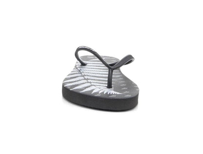 Local Kiwi Deals Health & Beauty NZ Fern Jandals