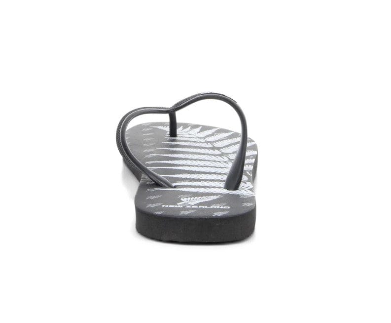 Local Kiwi Deals Health & Beauty NZ Fern Jandals