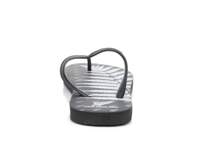 Local Kiwi Deals Health & Beauty NZ Fern Jandals