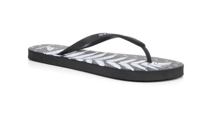Local Kiwi Deals Health & Beauty NZ Fern Jandals