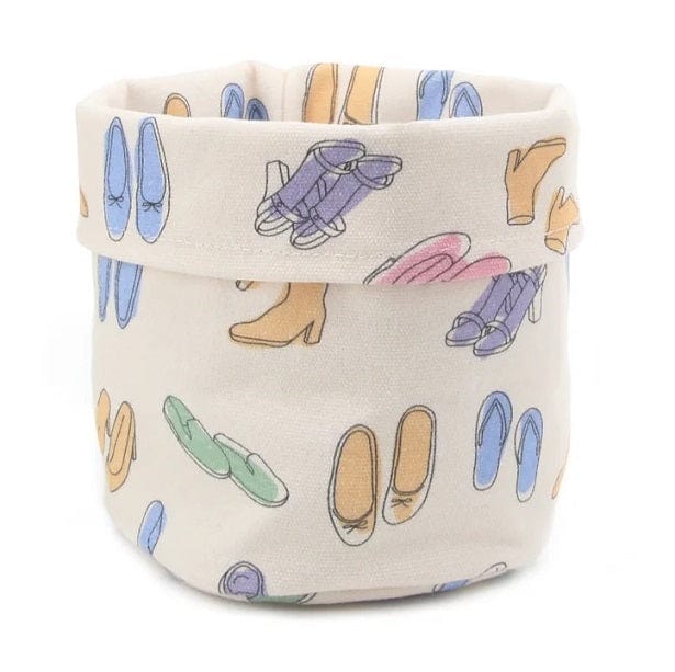 Local Kiwi Deals Helena Planter