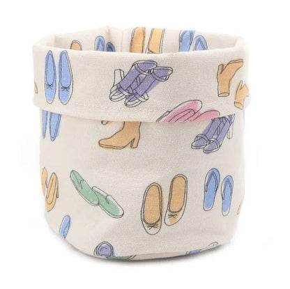 Local Kiwi Deals Helena Planter