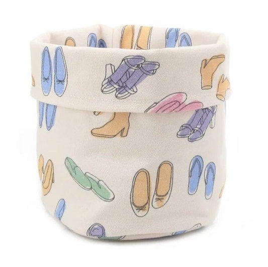 Local Kiwi Deals Helena Planter
