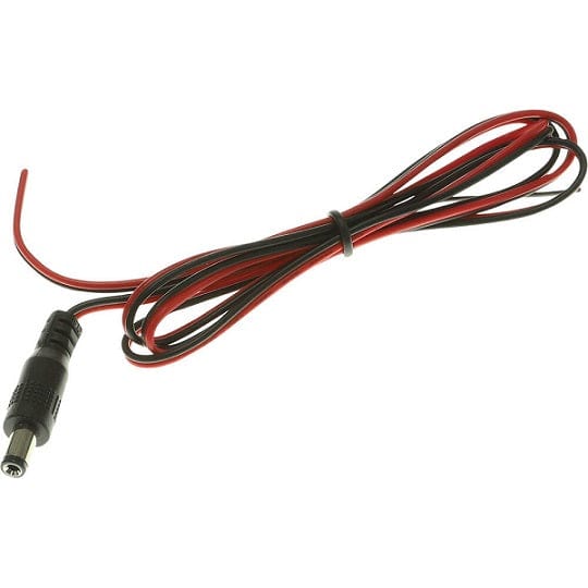 Local Kiwi Deals High Quality Car Reversing Camera (Screw-On Butterfly Style)