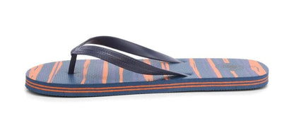 Local Kiwi Deals Homeware Body Glove Men's Jandals