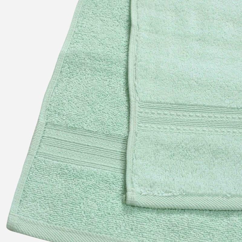 Local Kiwi Deals Homeware Galaxy Universal Bath Towel