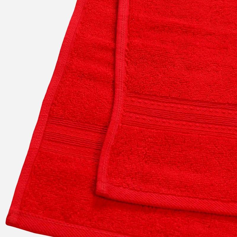 Local Kiwi Deals Homeware Galaxy Universal Bath Towel
