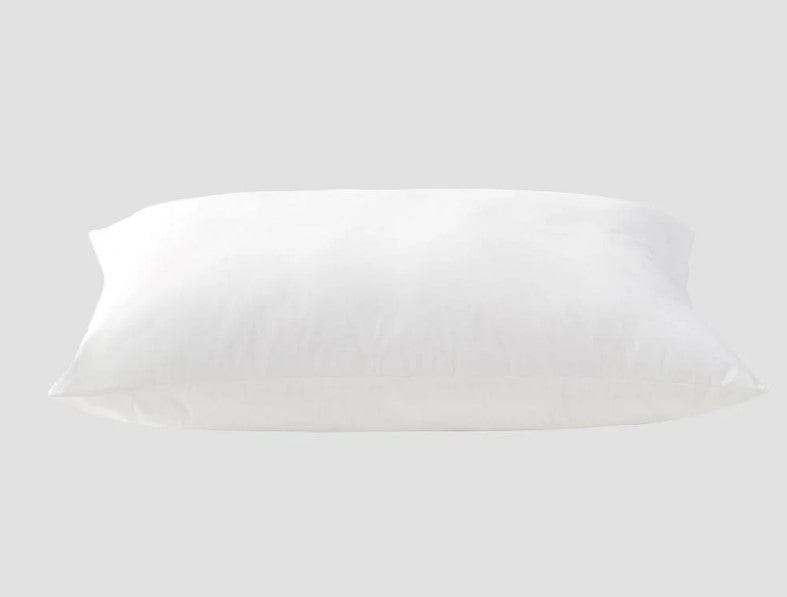 Local Kiwi Deals Homeware Hilton Comfort Science Cotton Firm Pillow