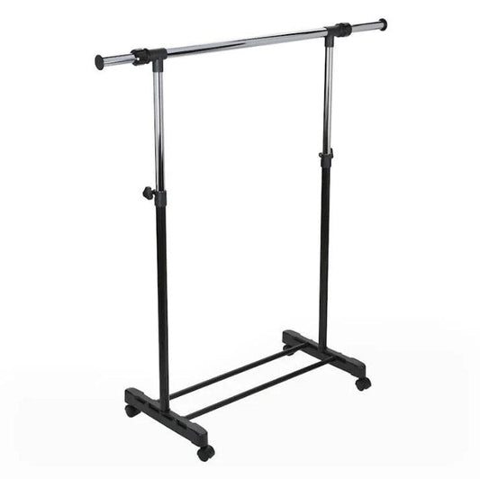 Local Kiwi Deals Homeware Lexington Campton Garment Rack