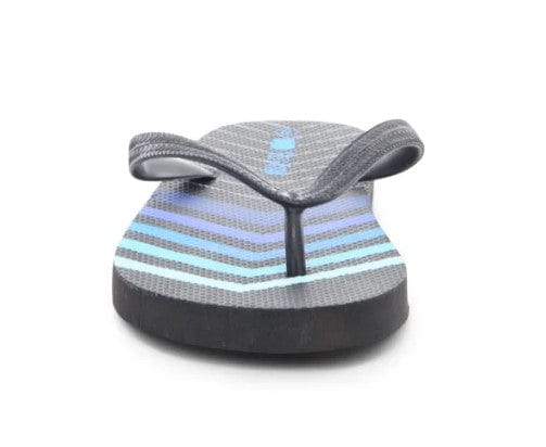 Local Kiwi Deals Homeware Men’s Chevron Jandals