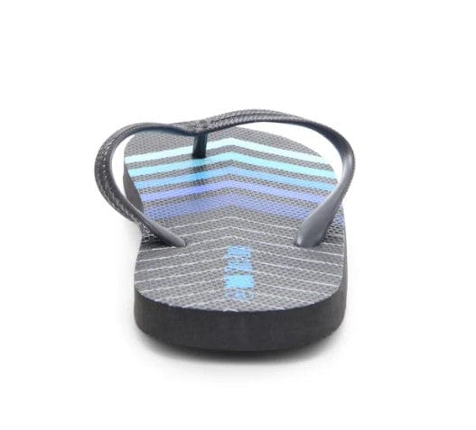 Local Kiwi Deals Homeware Men’s Chevron Jandals