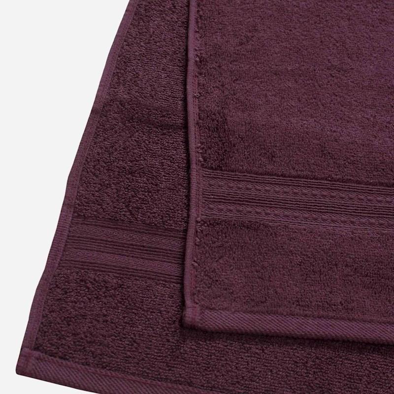 Local Kiwi Deals Homeware PLUM Galaxy Universal Bath Towel