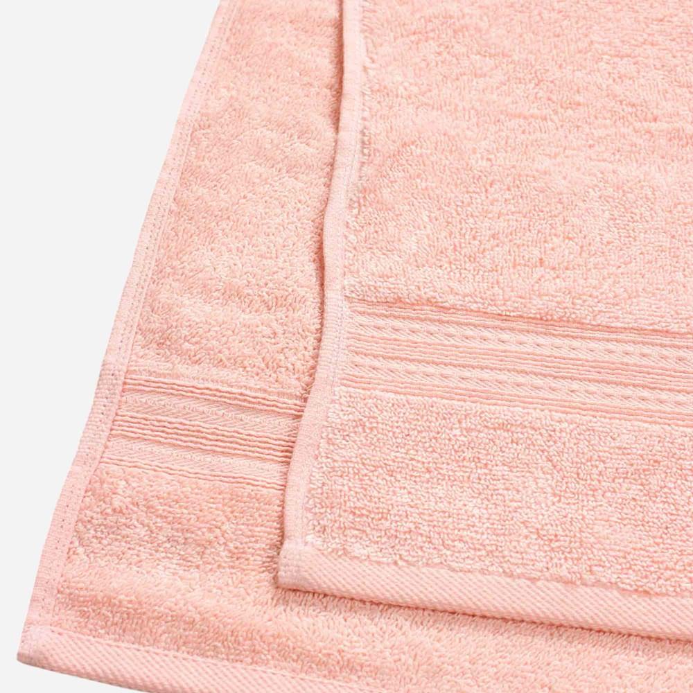 Local Kiwi Deals Homeware PRIMROSE PETAL Galaxy Universal Bath Towel