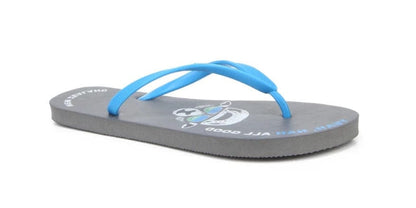 Local Kiwi Deals Homeware Sheep Jandals