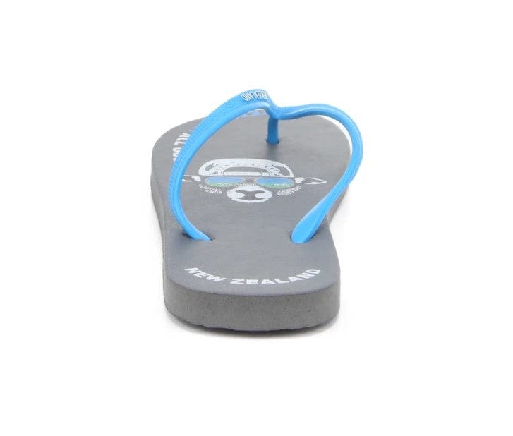 Local Kiwi Deals Homeware Sheep Jandals
