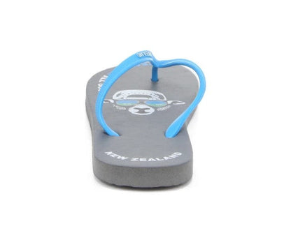 Local Kiwi Deals Homeware Sheep Jandals
