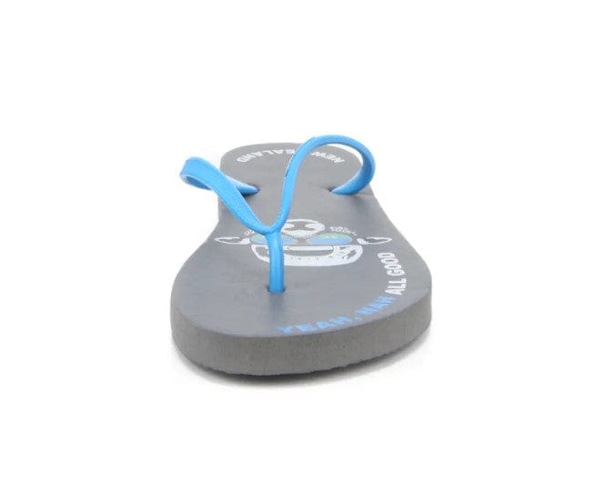 Local Kiwi Deals Homeware Sheep Jandals