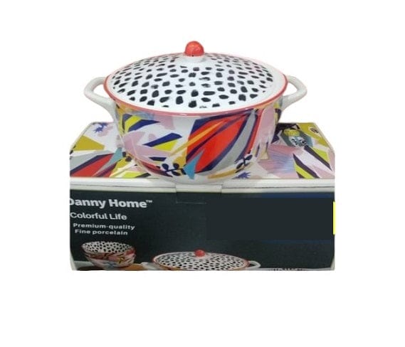 Local Kiwi Deals Kitchen 3 Danny Home Single Casserole With Lid