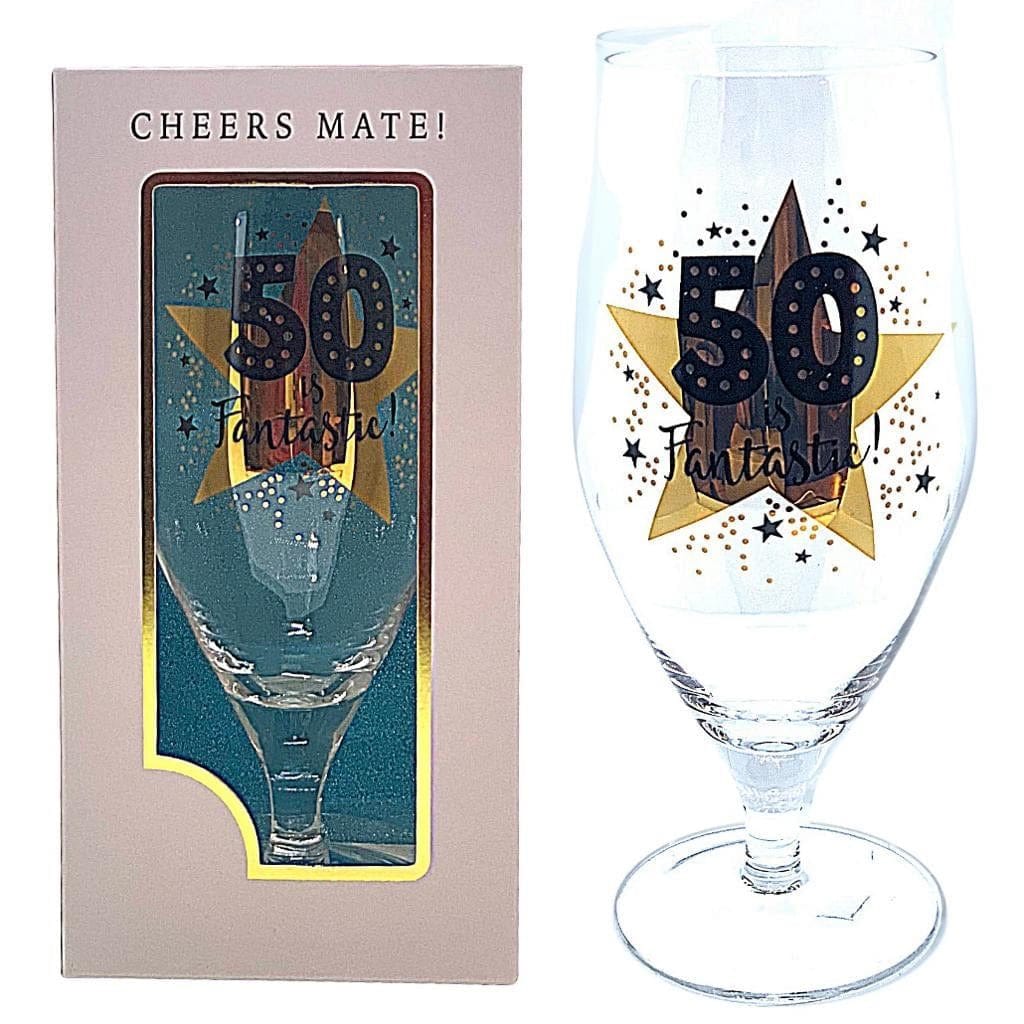 Local Kiwi Deals Kitchen 50 is Fantastic Wine Glass for Different Ages and Messages Gift Pack